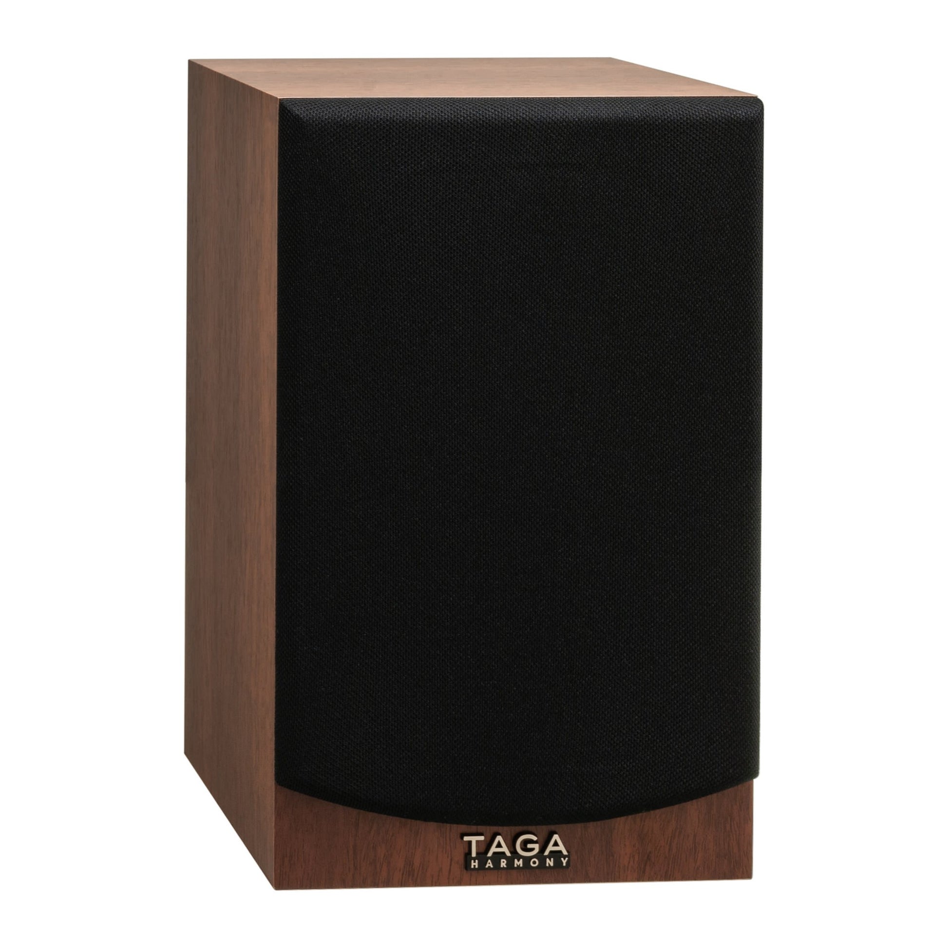 TAGA TAV-607S Surroundhögtalare