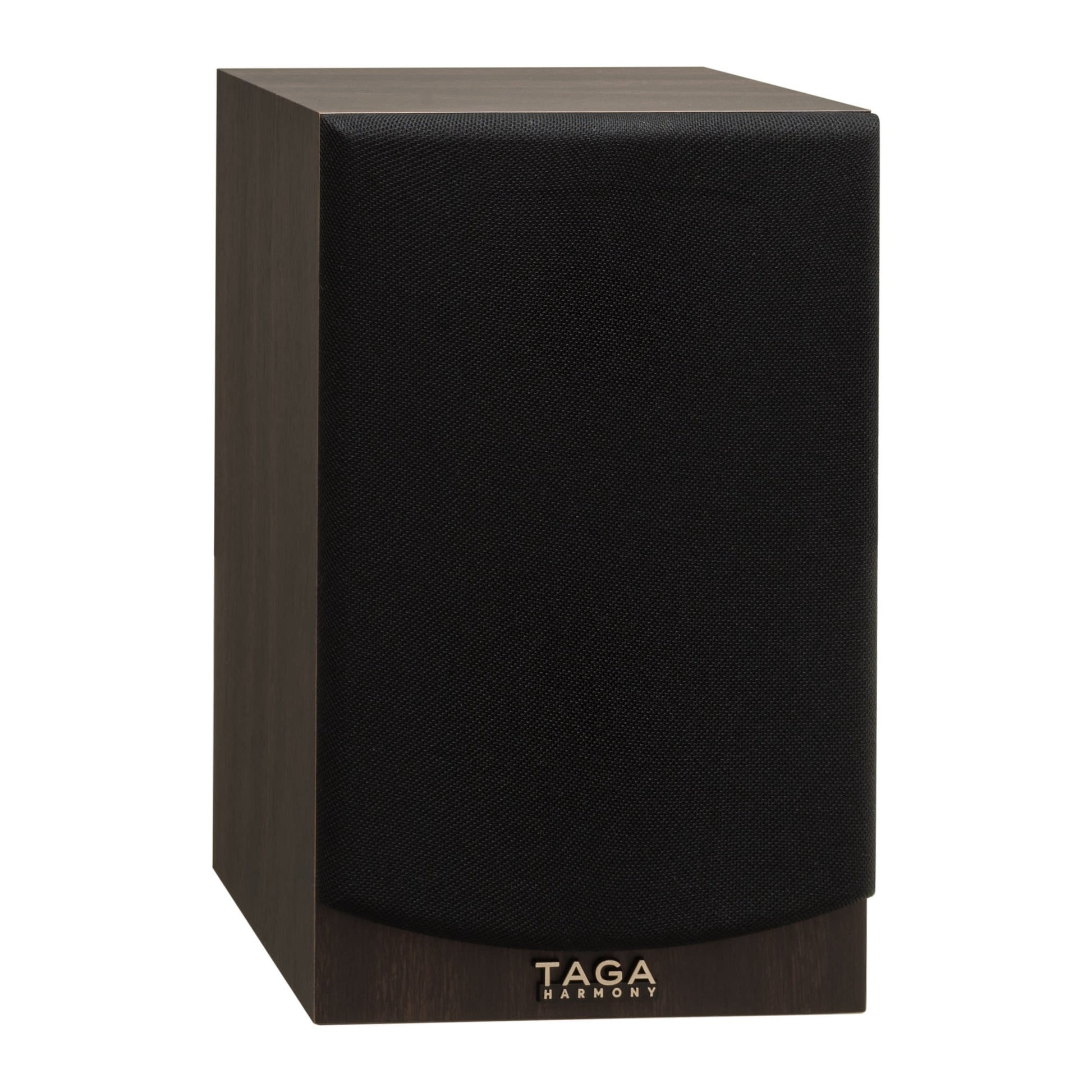 TAGA TAV-607S Surroundhögtalare