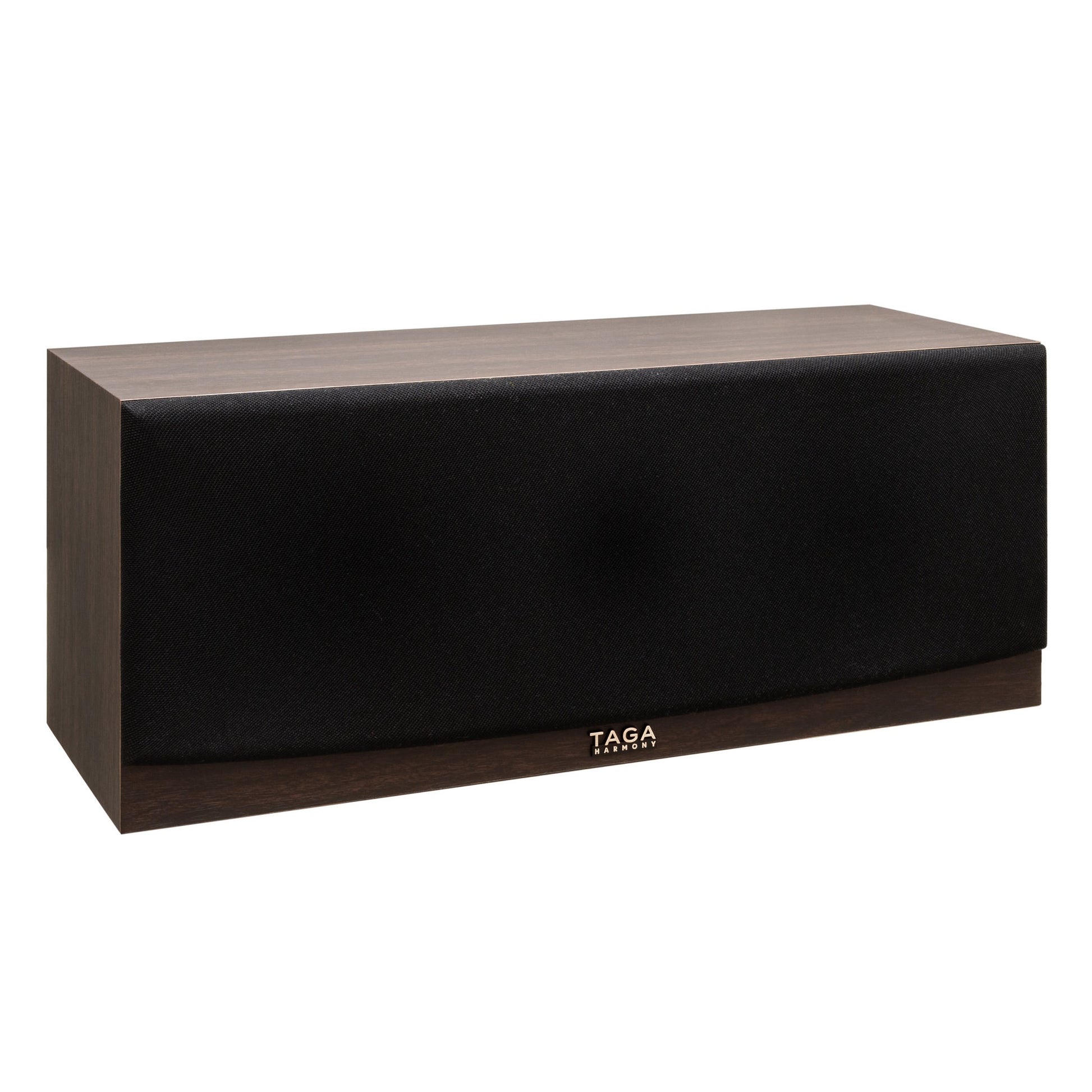 TAGA TAV-807C Centerhögtalare