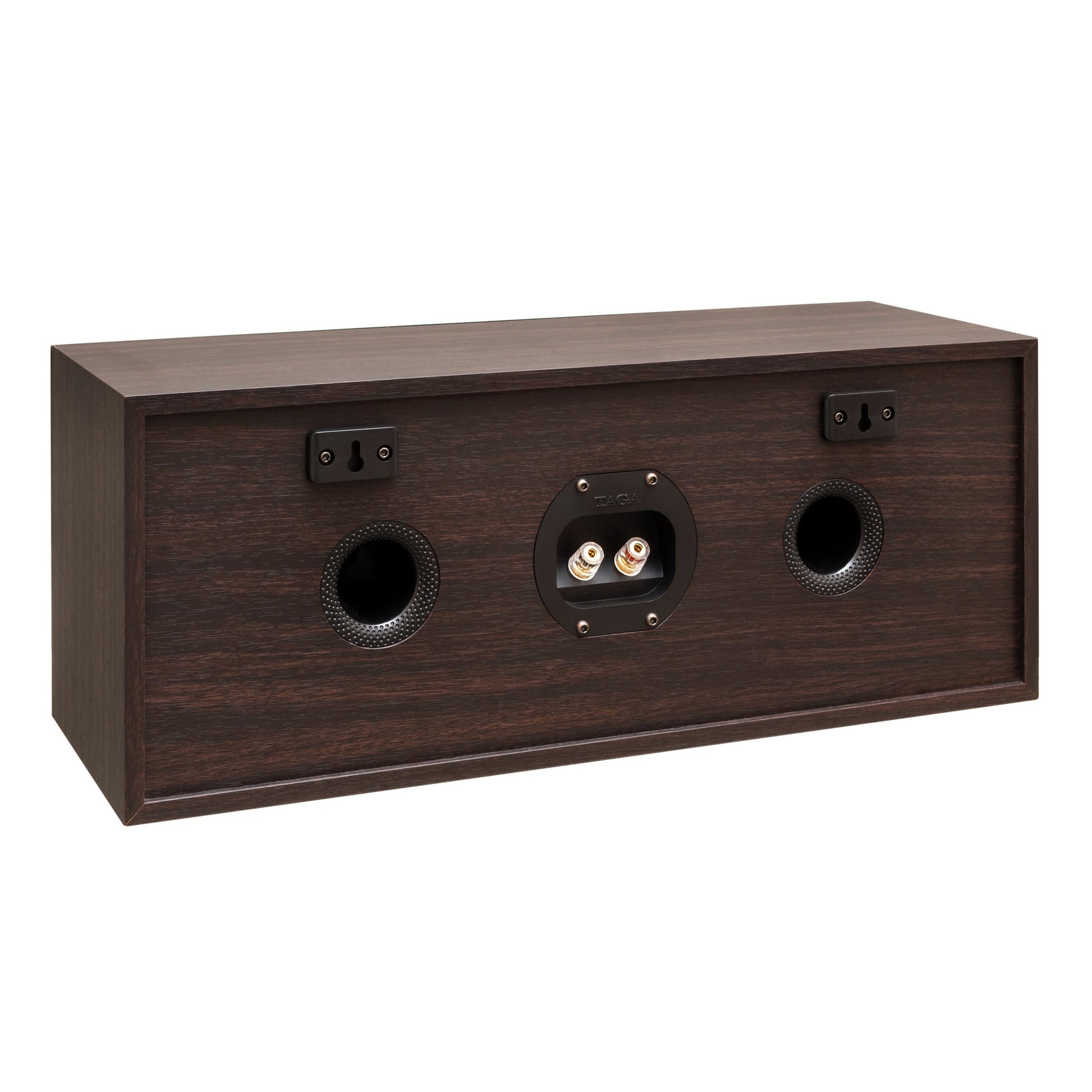 TAGA TAV-807C Centerhögtalare