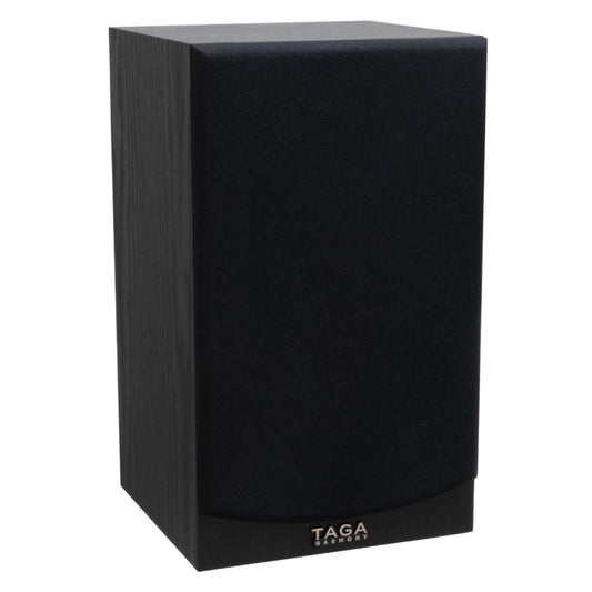 TAGA TAV-807S Surroundhögtalare