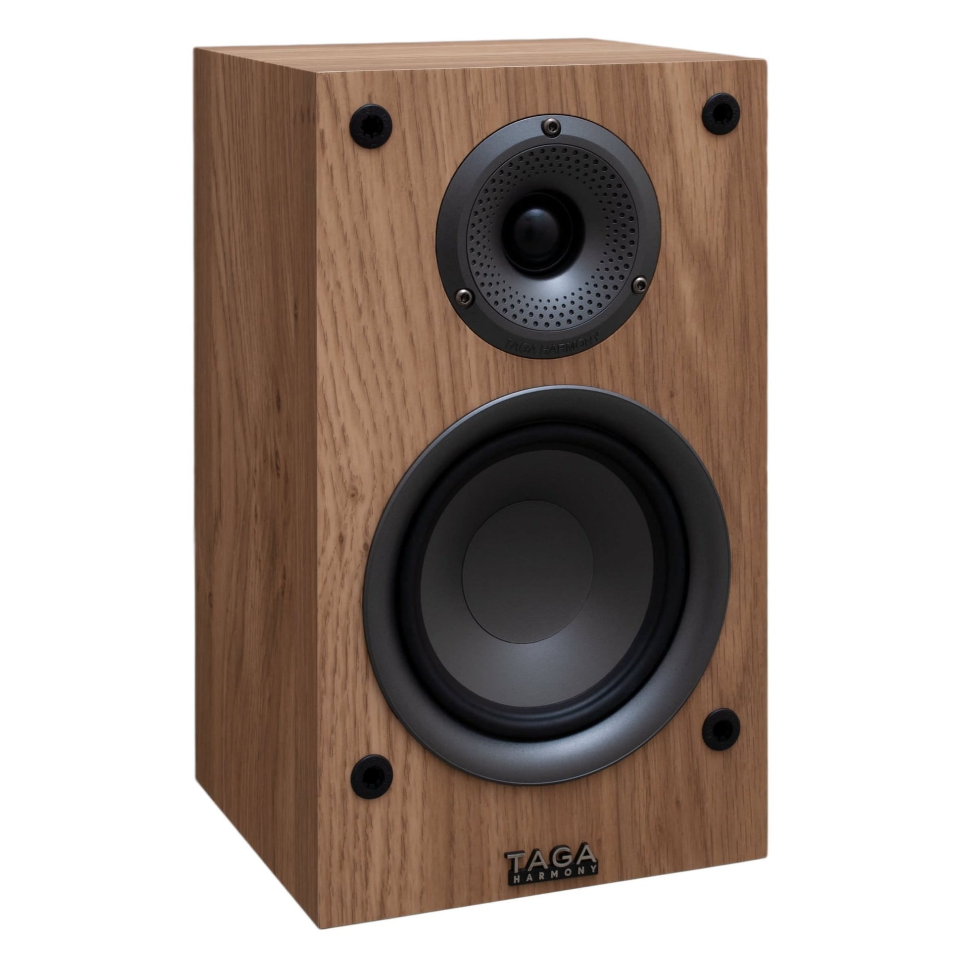 TAGA TAV-807S Surroundhögtalare Ek