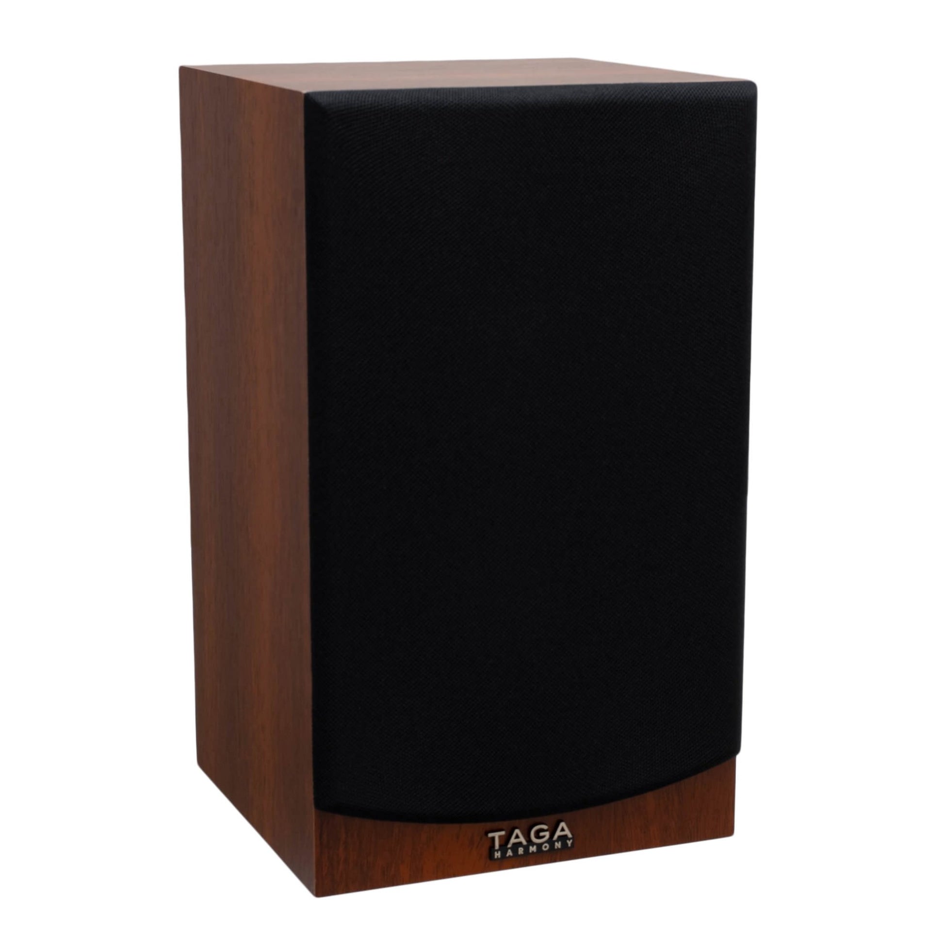 TAGA TAV-807S Surroundhögtalare