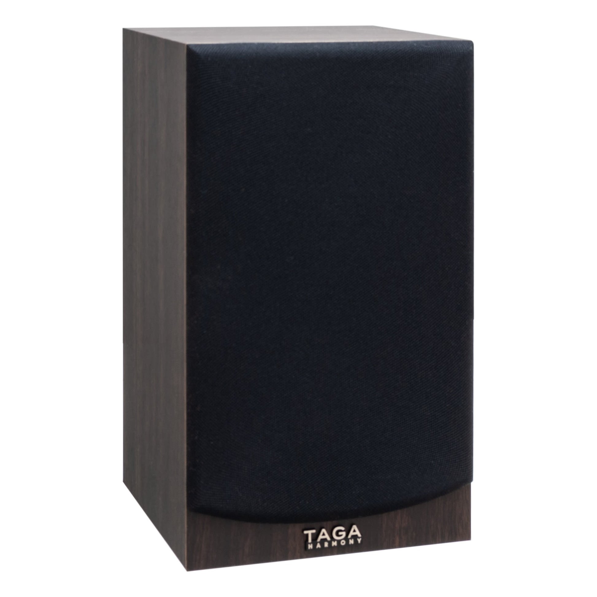 TAGA TAV-807S Surroundhögtalare