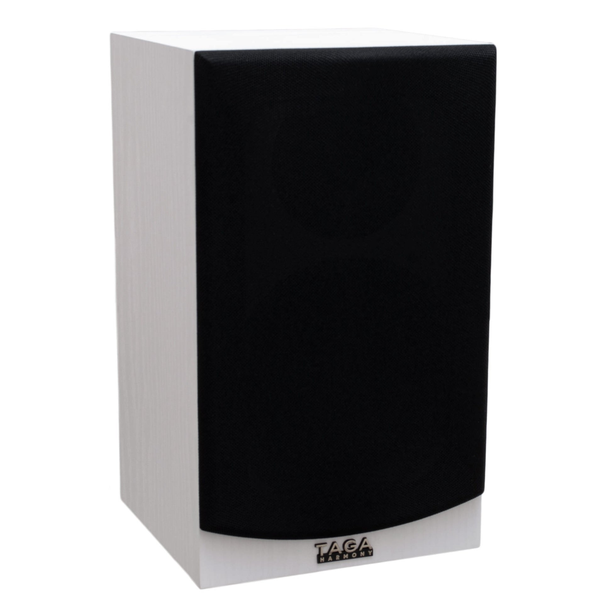 TAGA TAV-807S Surroundhögtalare