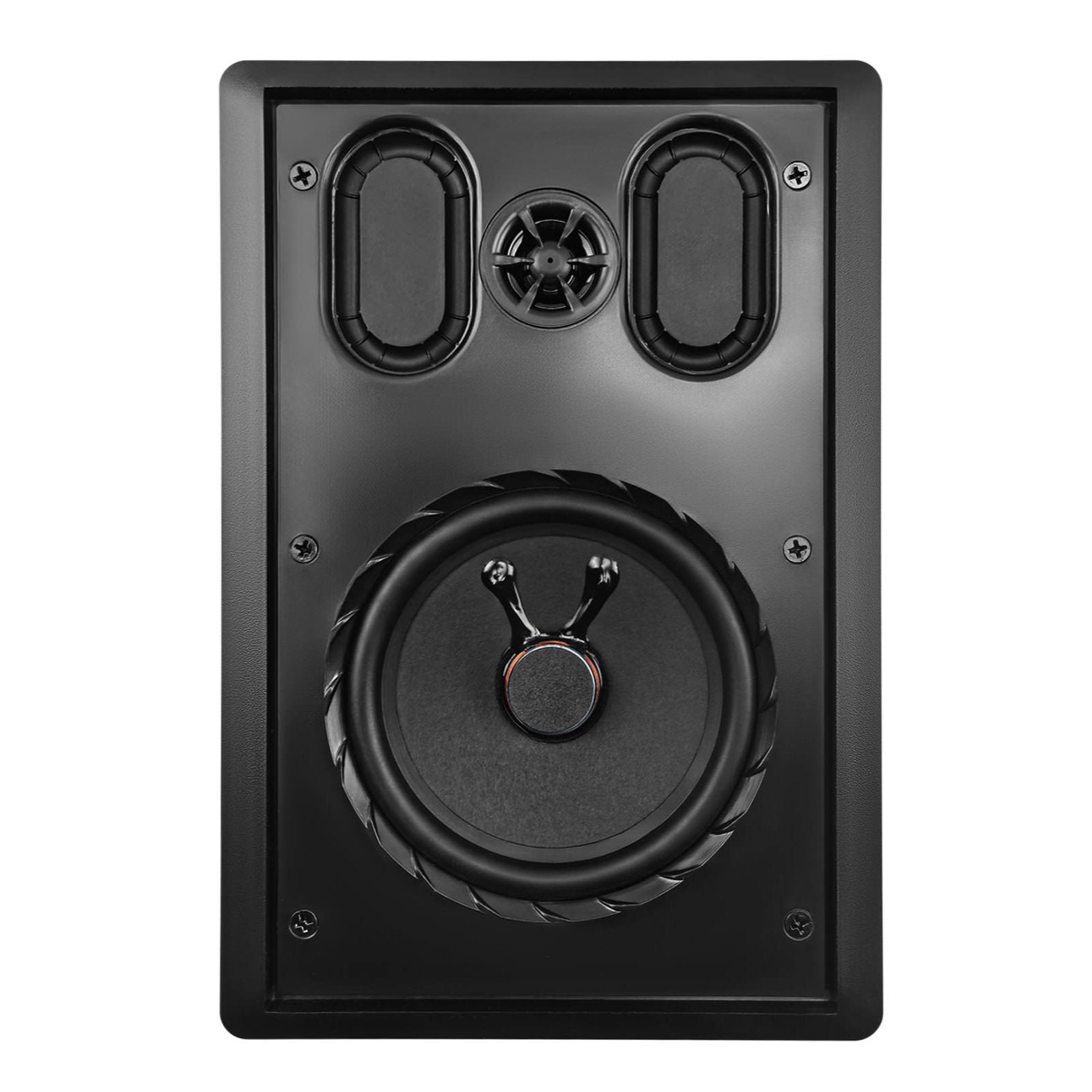 TAGA TOW-180F v.2 Vägghögtalare