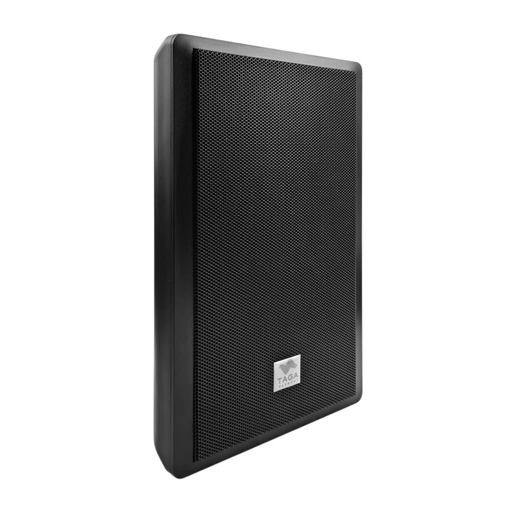 TAGA TOW-180F v.2 Vägghögtalare