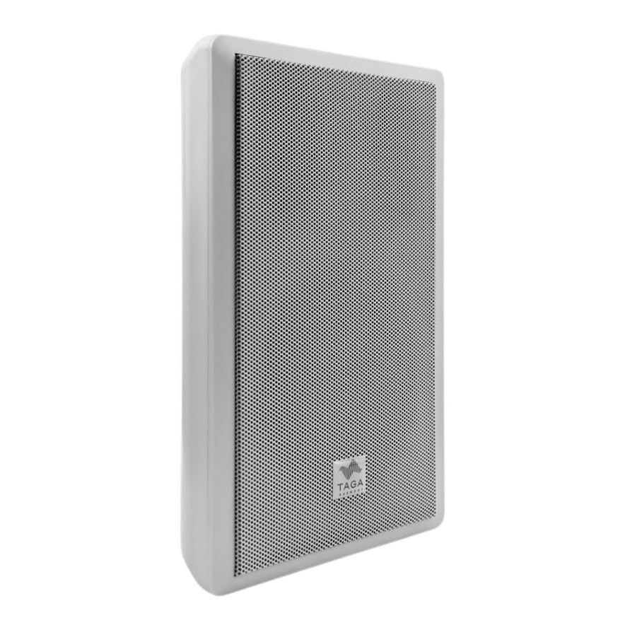 TAGA TOW-180F v.2 Vägghögtalare