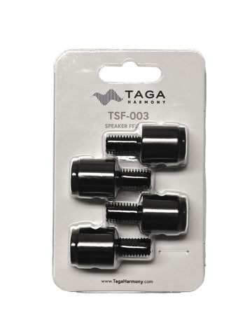TAGA TSF-003 - Højttalerfødder
