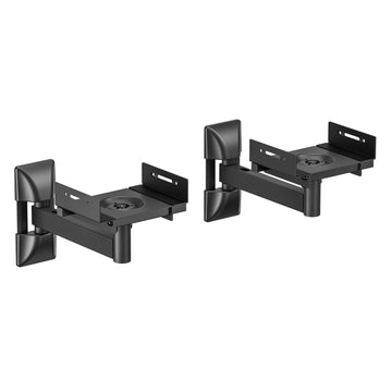 TAGA TSS-50W - Väggfäste högtalare Högtalarfäste