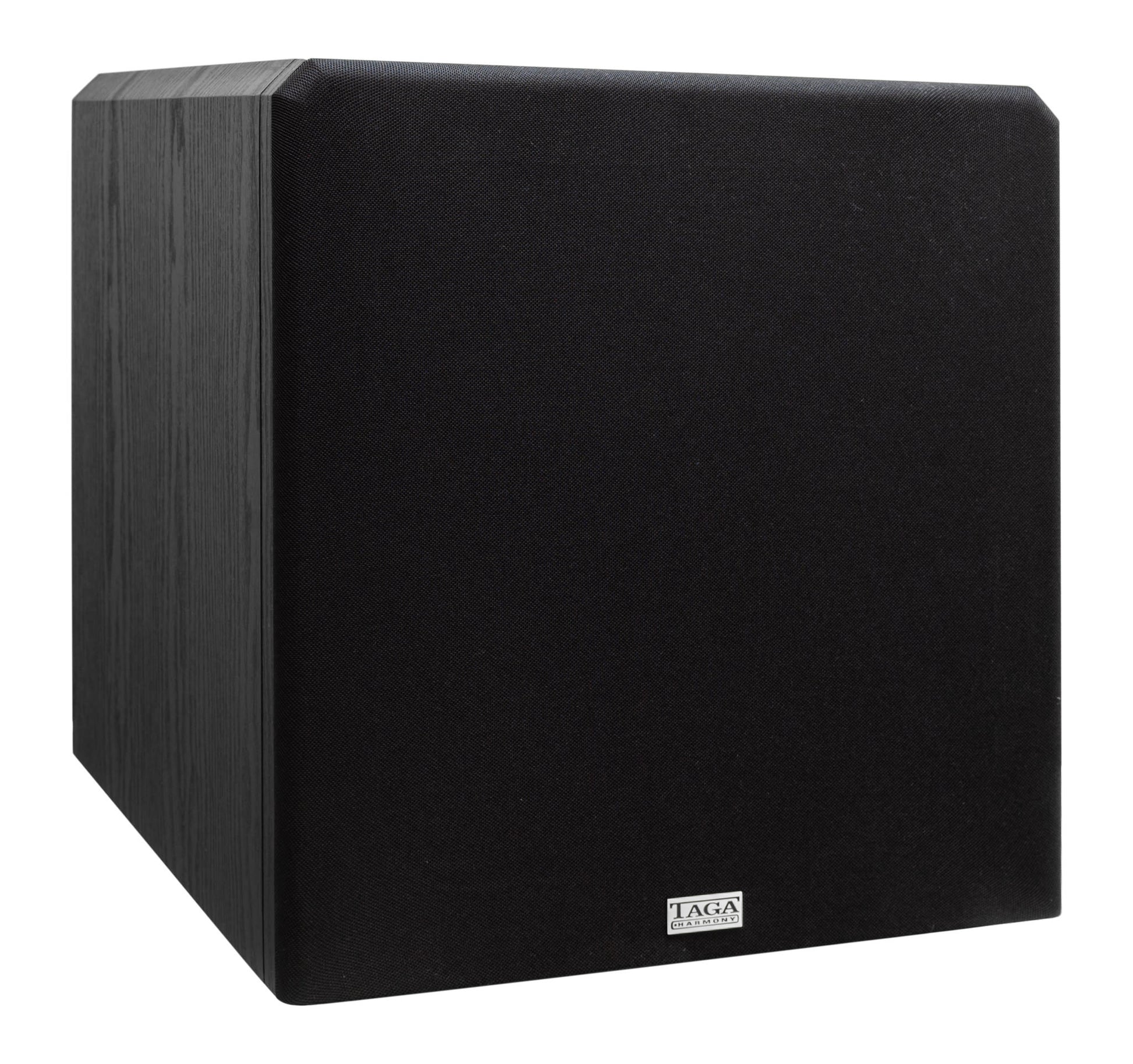 TAGA TSW-212 SE Subwoofer