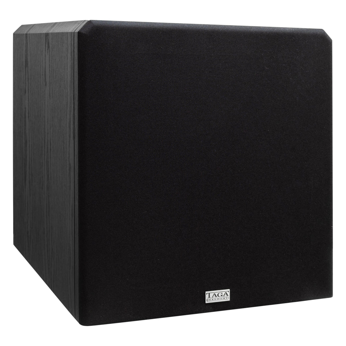TAGA TSW-212 SE Subwoofer