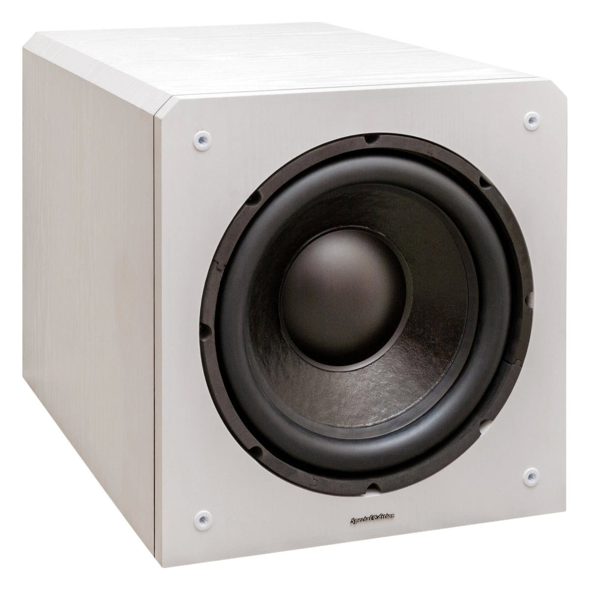 TAGA TSW-212 SE Subwoofer Vit