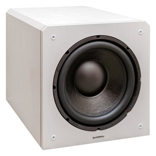 TAGA TSW-212 SE Subwoofer Vit