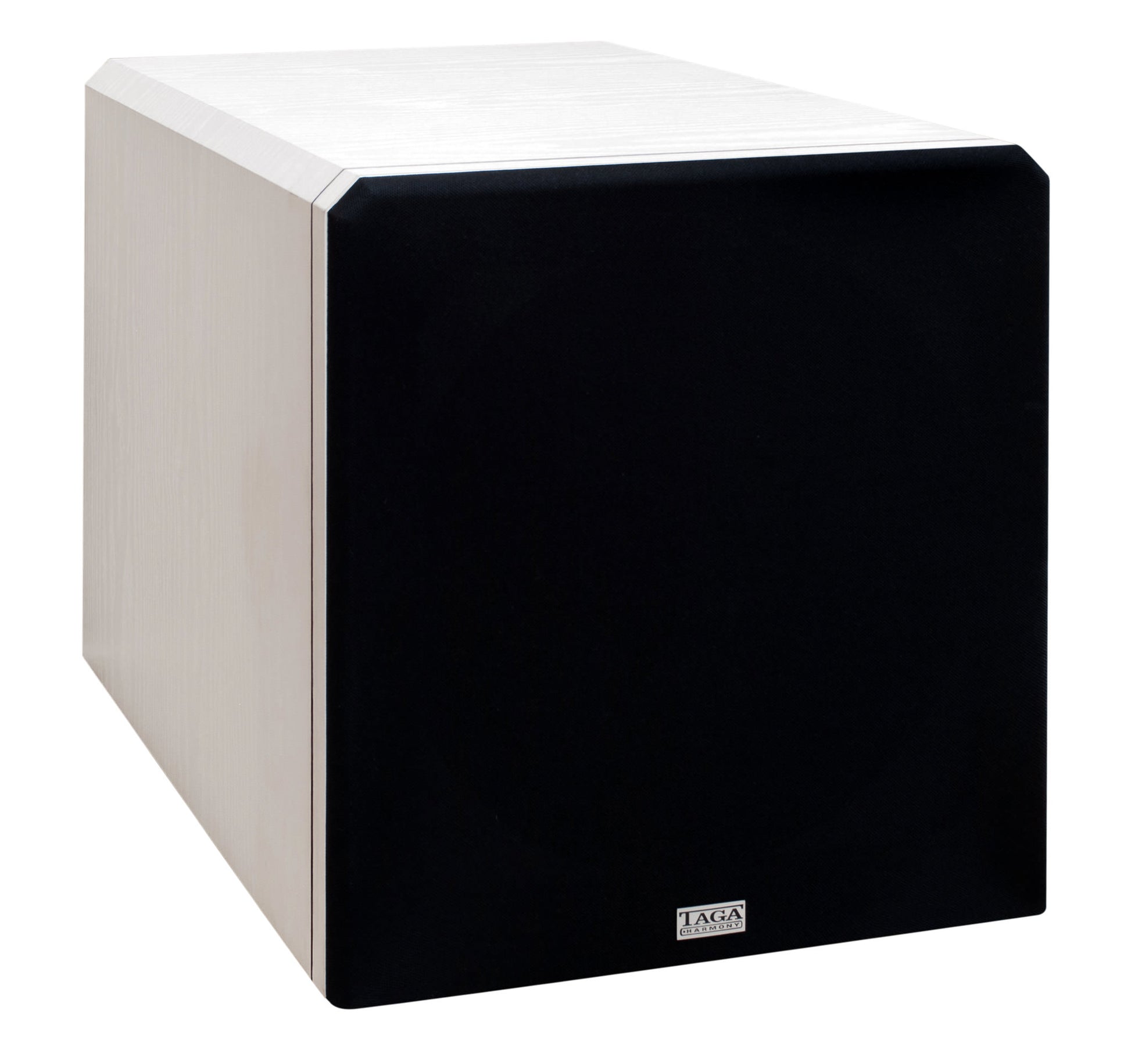 TAGA TSW-212 SE Subwoofer