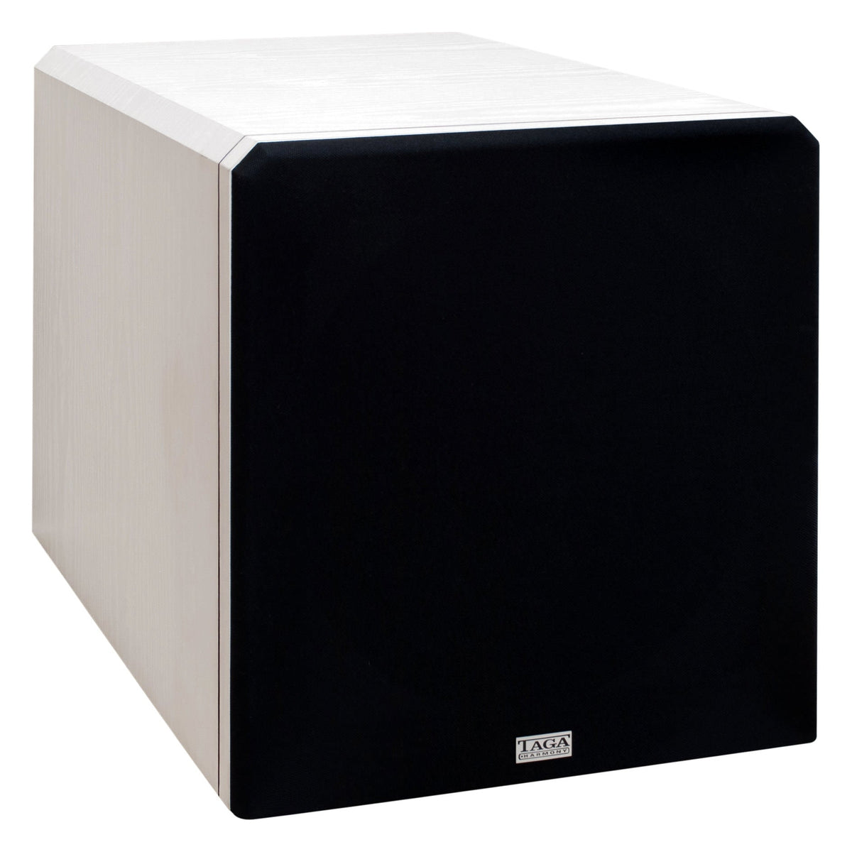 TAGA TSW-212 SE Subwoofer