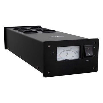 TAGA PF-600 Strömfilter Grendosa
