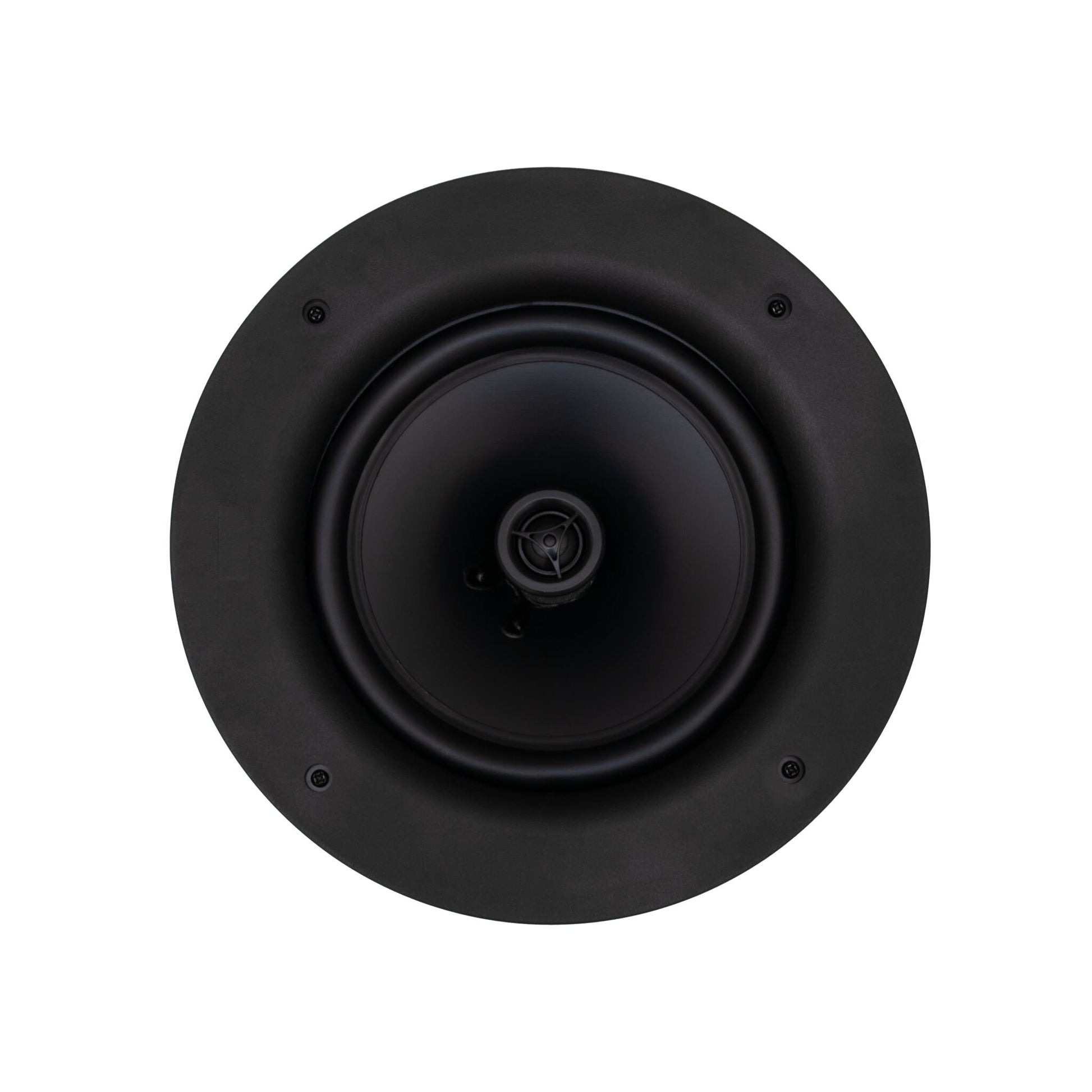 TAGA TCW-290R Inbyggnadshögtalare