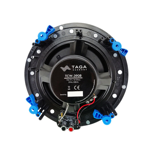 TAGA TCW-390R