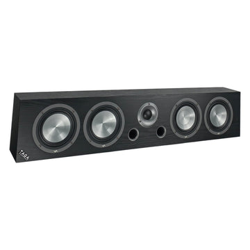 TAGA Platinum C-100 V.4 Centerhögtalare