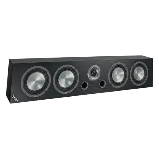 TAGA Platinum C-100 V.4 Centerhögtalare