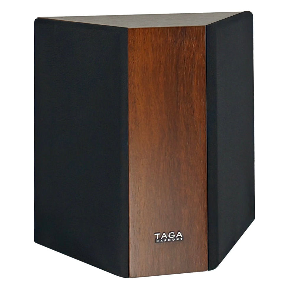 TAGA Platinum S-100 V4 Surroundhögtalare