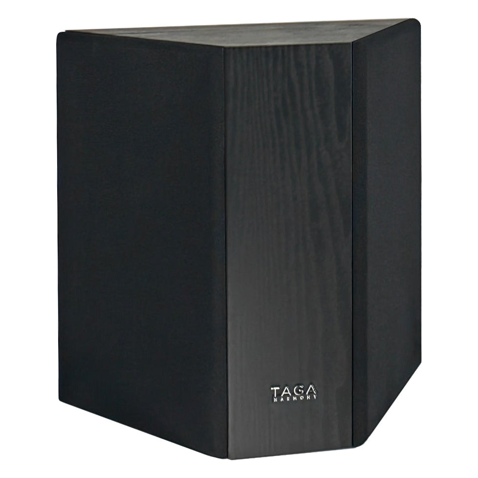 TAGA Platinum S-100 V4 Surroundhögtalare