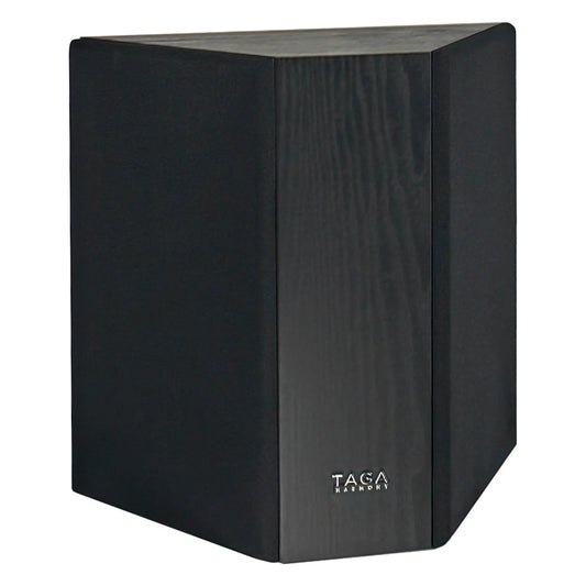 TAGA Platinum S-100 V4 Surroundhögtalare