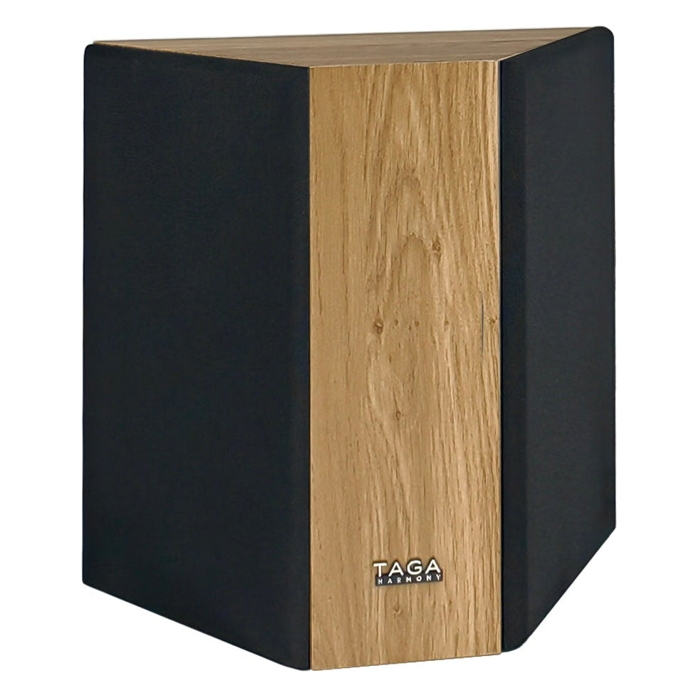 TAGA Platinum S-100 V4 Surroundhögtalare