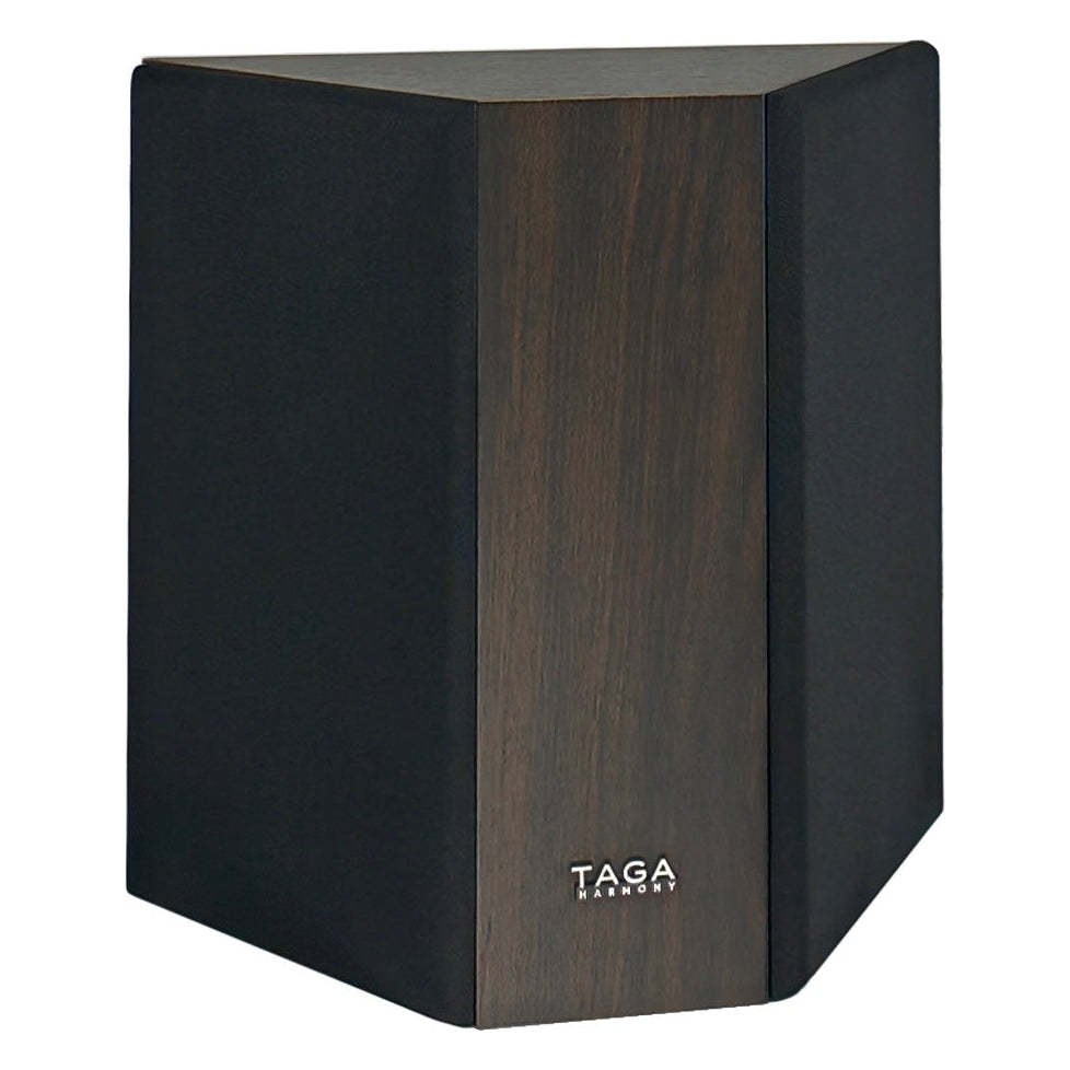 TAGA Platinum S-100 V4 Surroundhögtalare