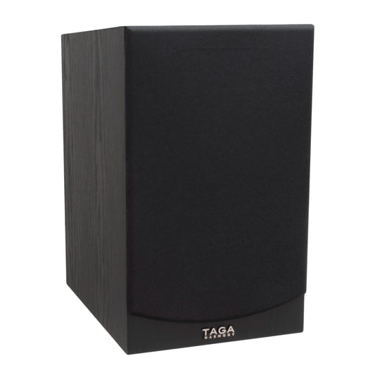 TAGA TAV-607B