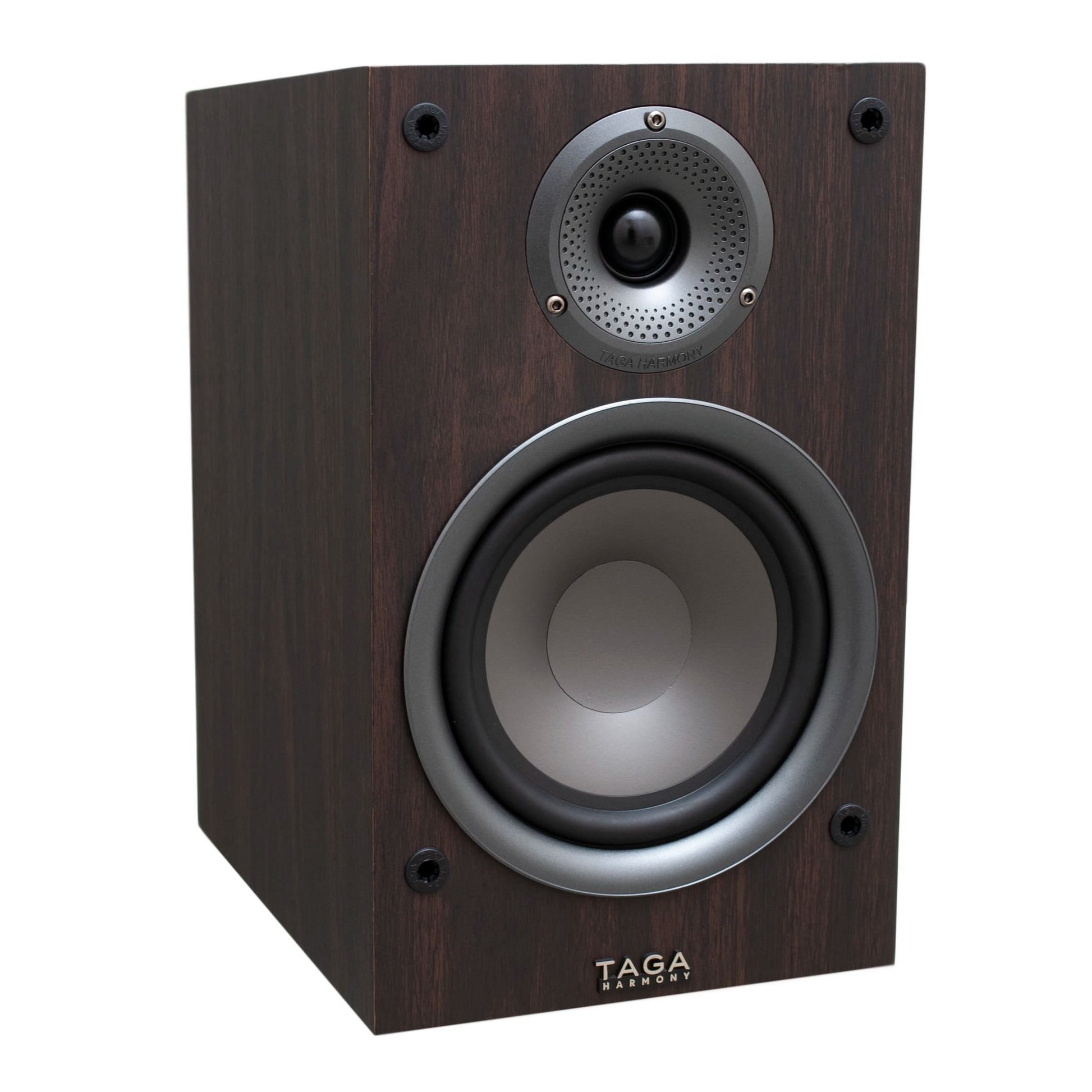 TAGA TAV-607B Wenge