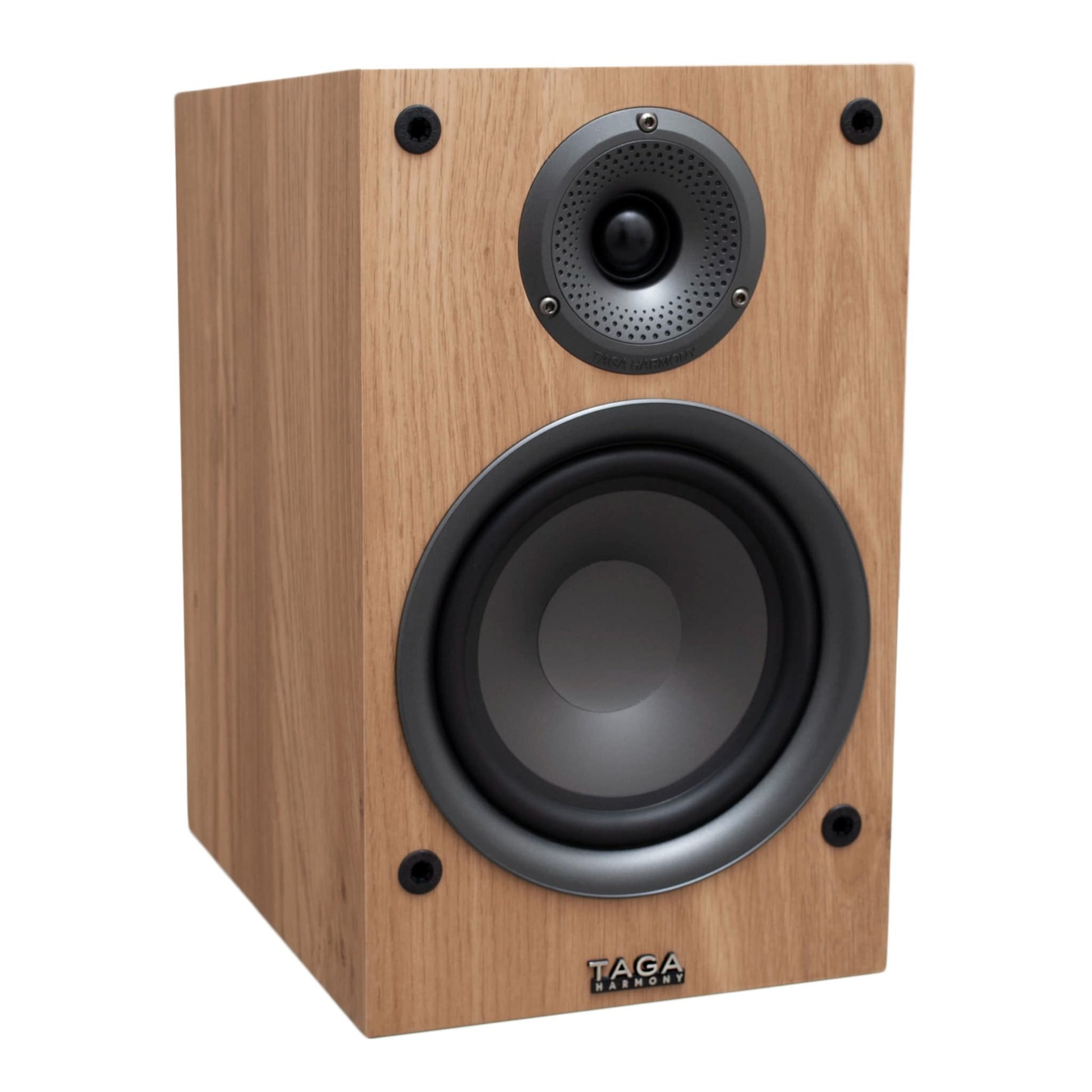 TAGA TAV-607B Ek