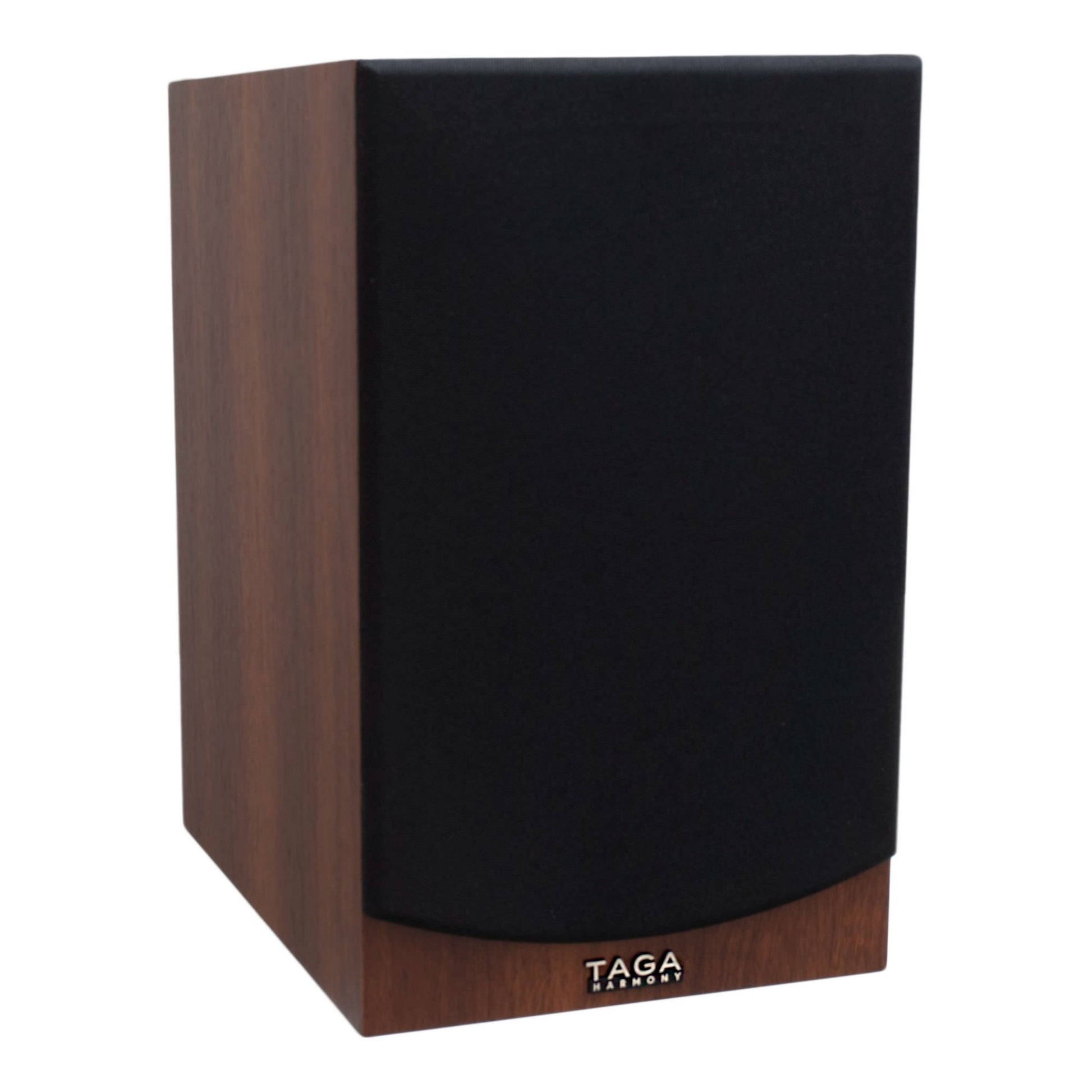 TAGA TAV-607B