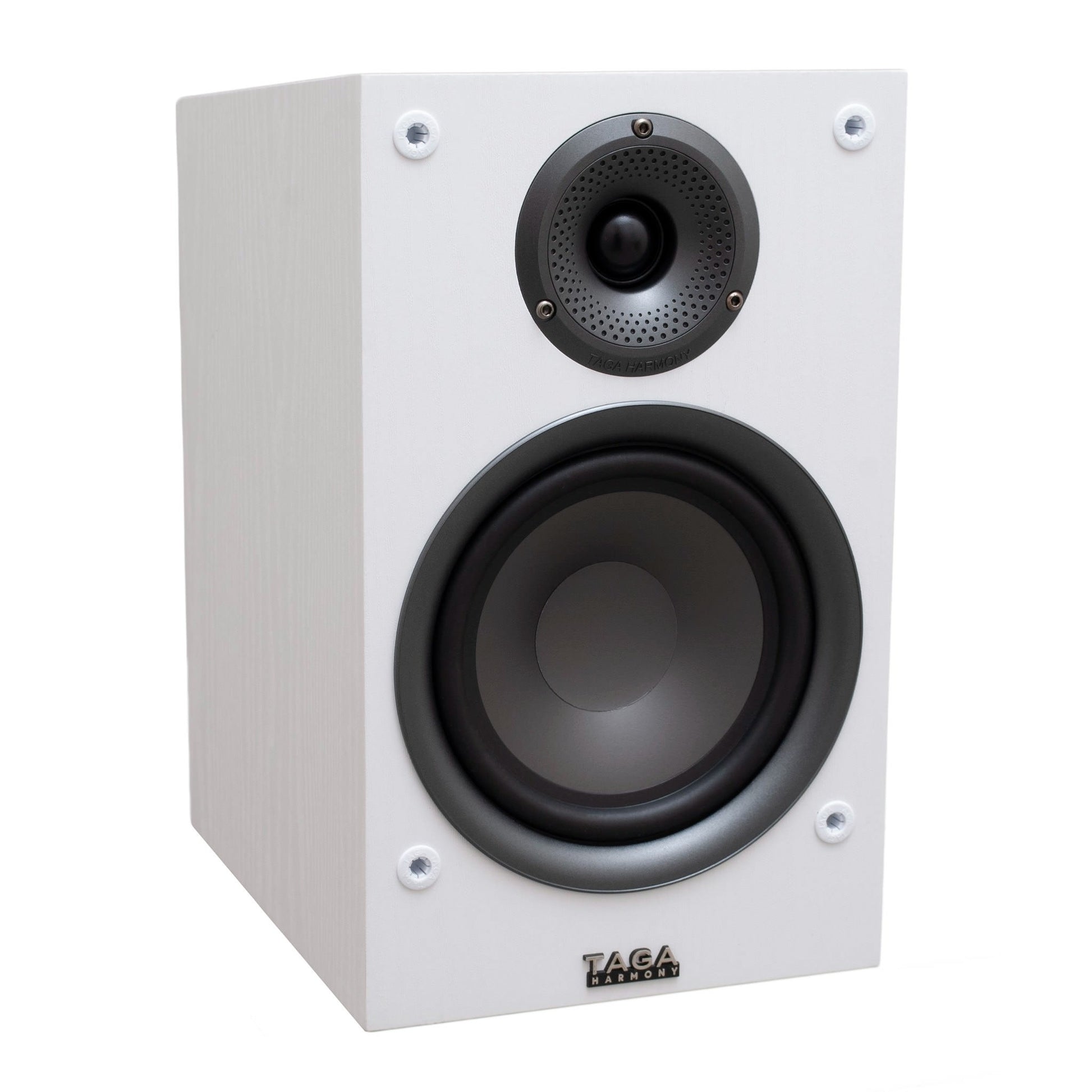 TAGA TAV-607B Vit