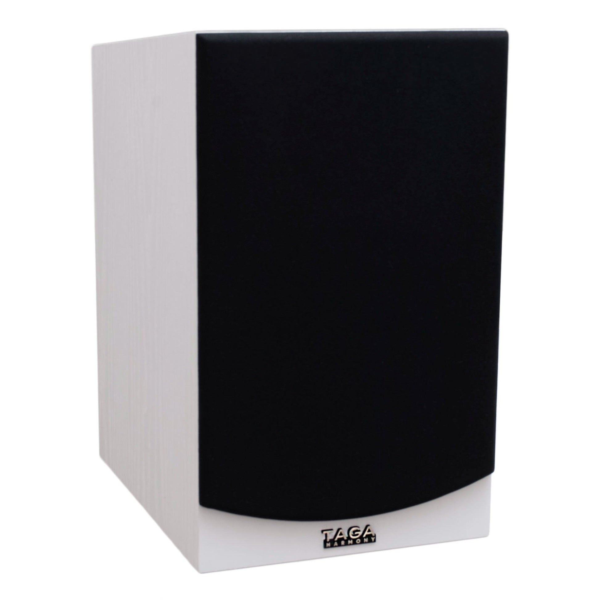 TAGA TAV-607B