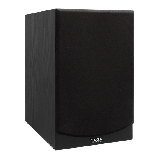 TAGA TAV-807B