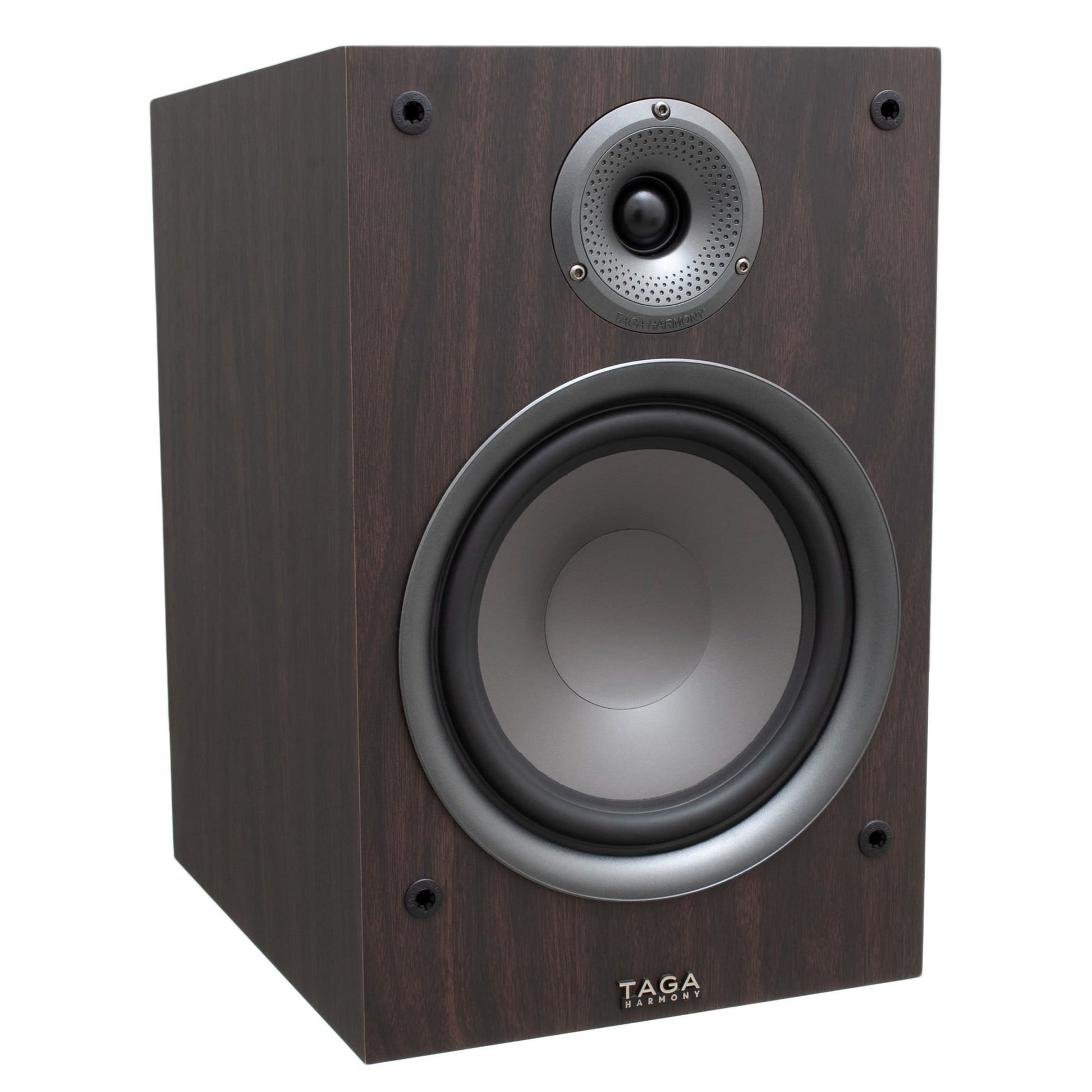 TAGA TAV-807B Wenge