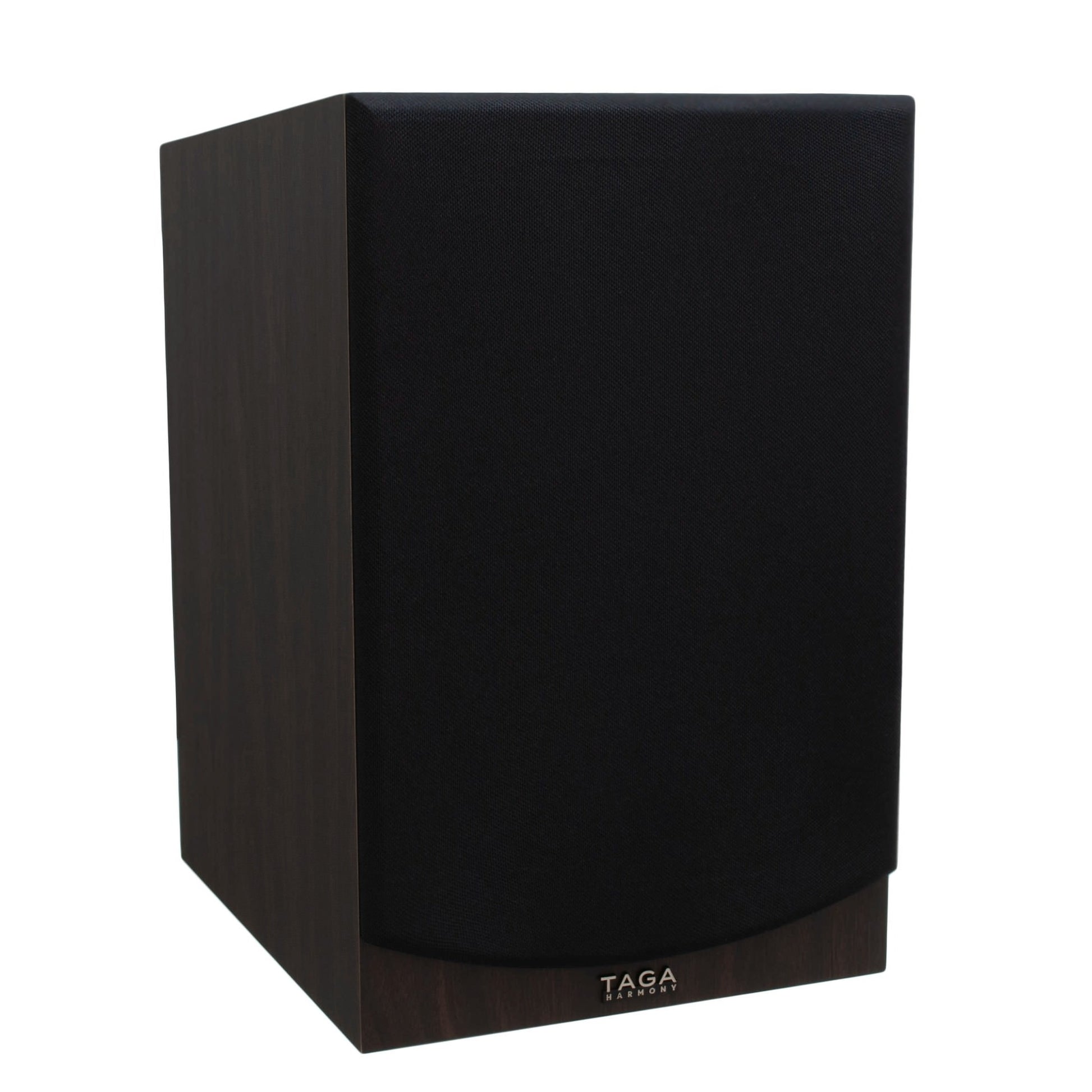 TAGA TAV-807B