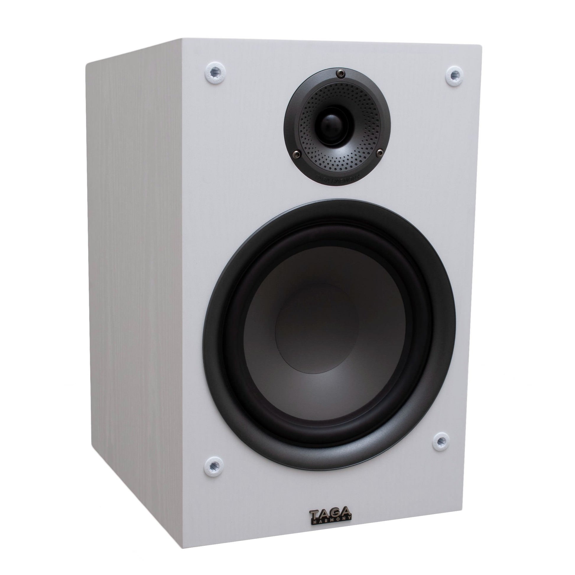 TAGA TAV-807B Vit
