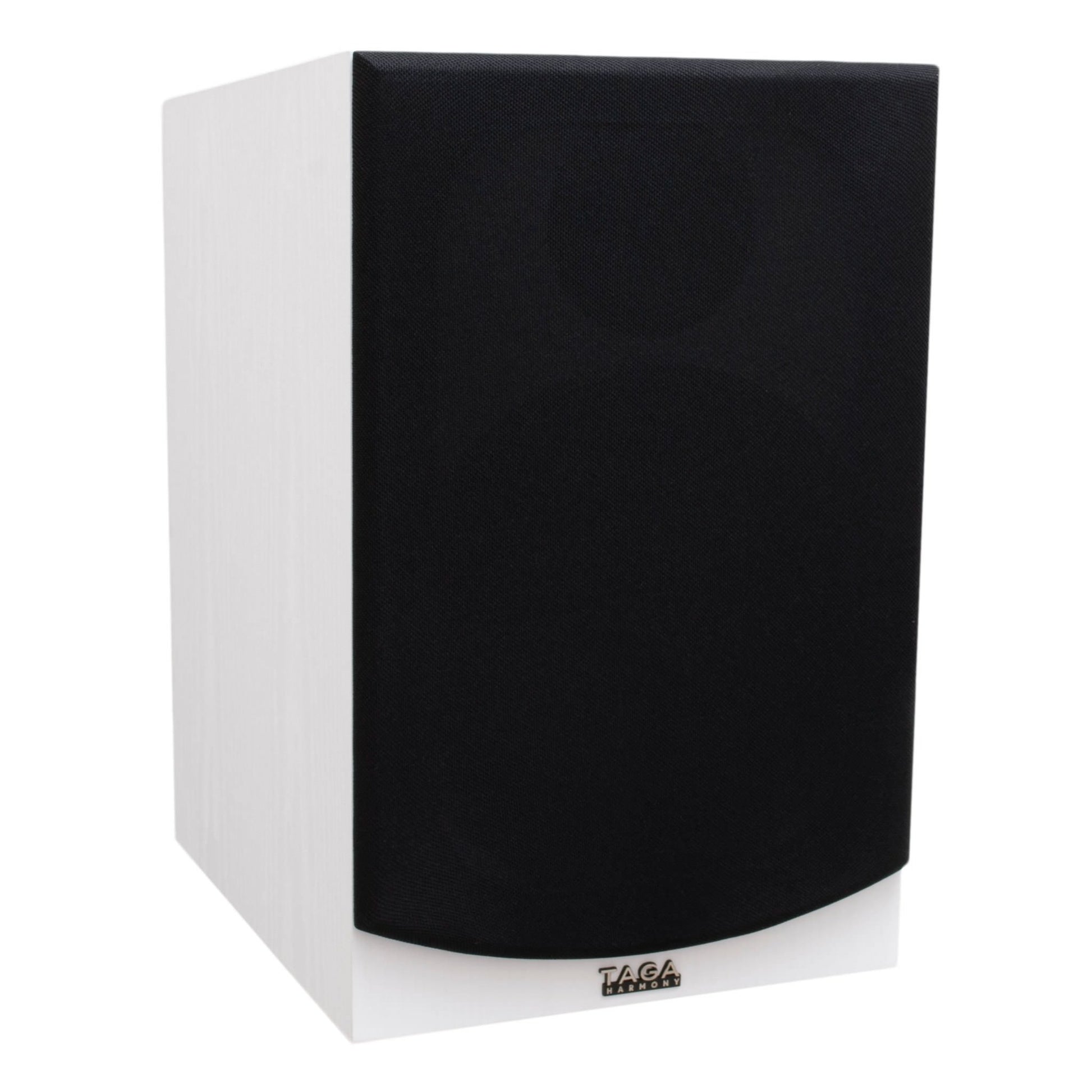 TAGA TAV-807B