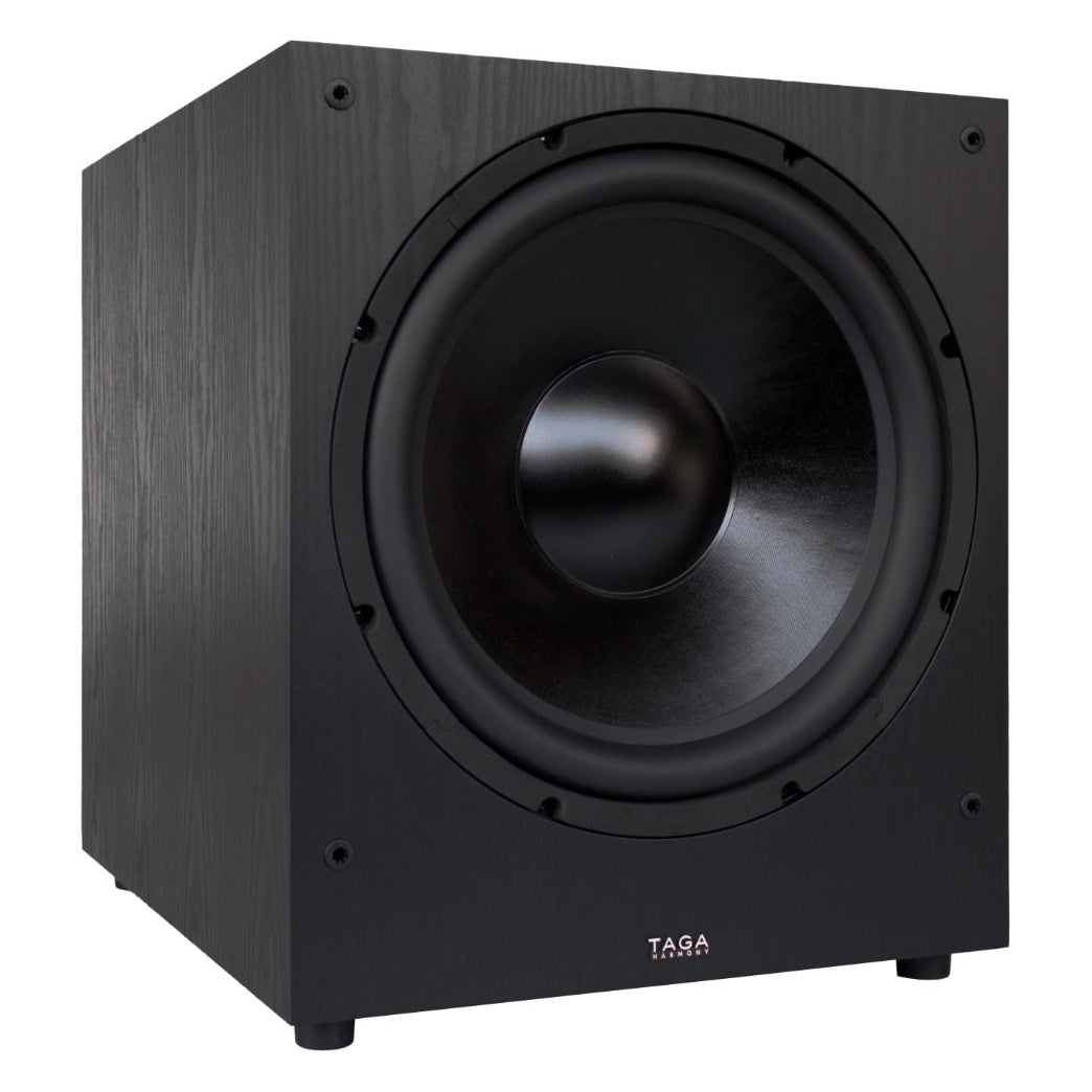 TAGA Thunder SW-15D Subwoofer