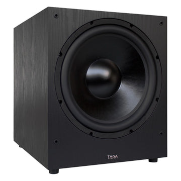 TAGA Thunder SW-15D Subwoofer