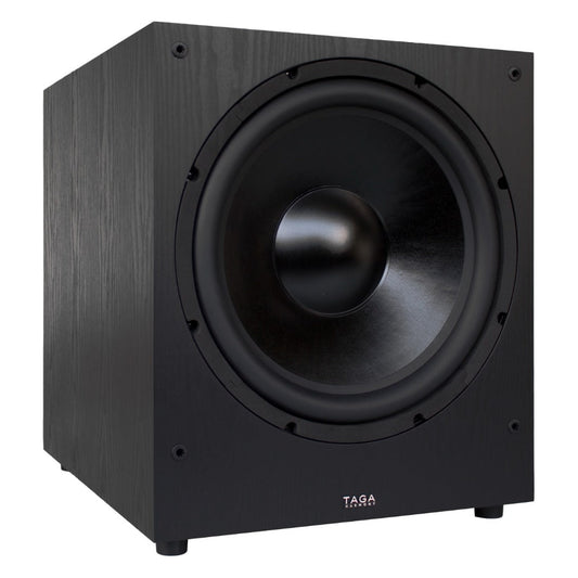TAGA Thunder SW-15D Subwoofer