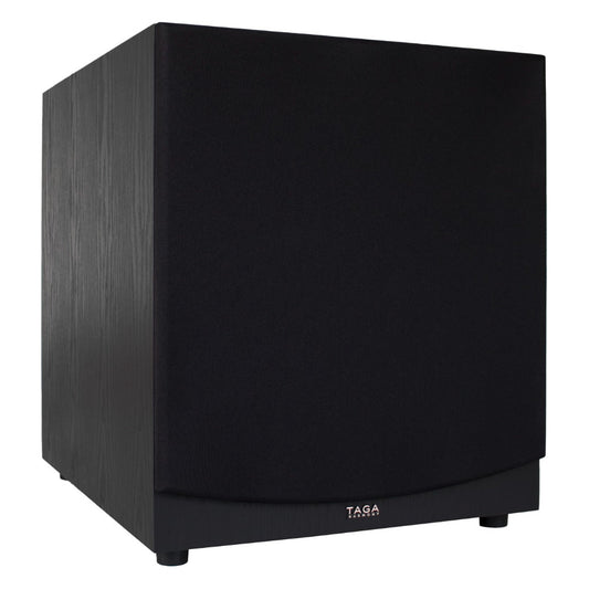 TAGA Thunder SW-15D Subwoofer