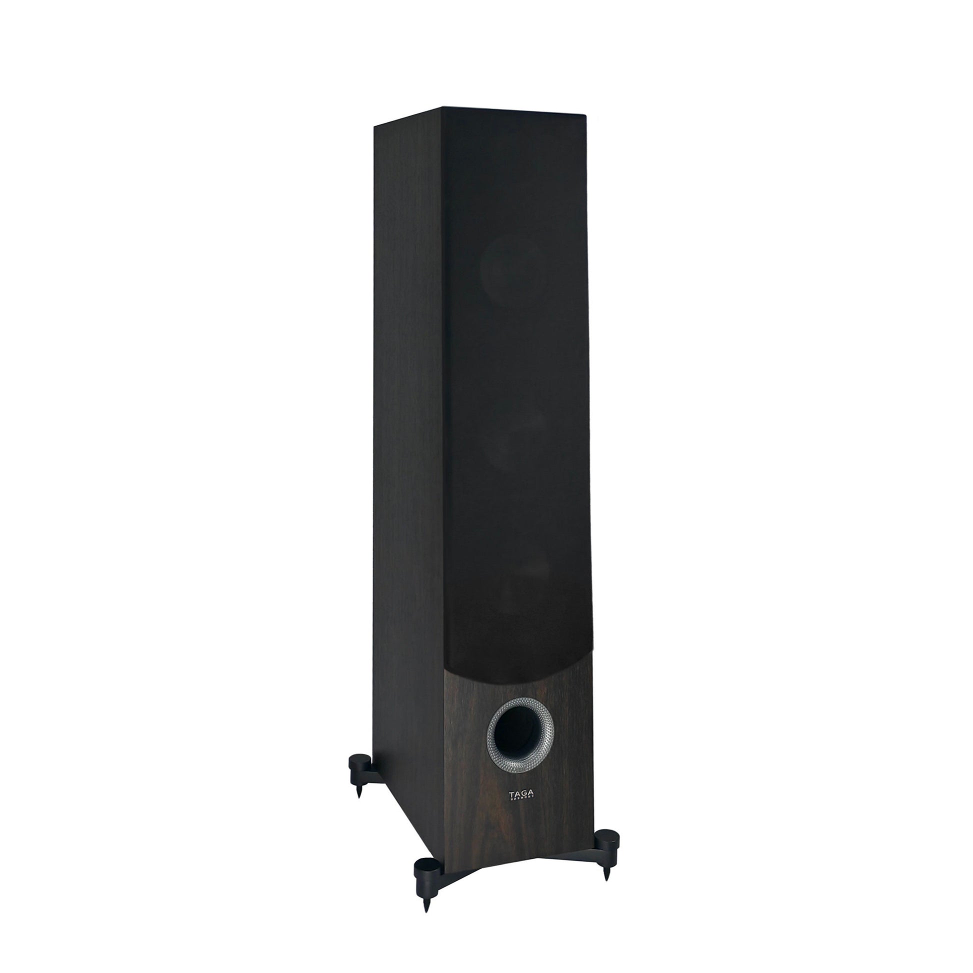 TAGA Platinum F-100 V.4 Golvhögtalare