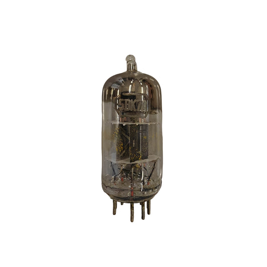 TAGA reservdelsrör - Westinghouse 5BK7A Reservdelsrör