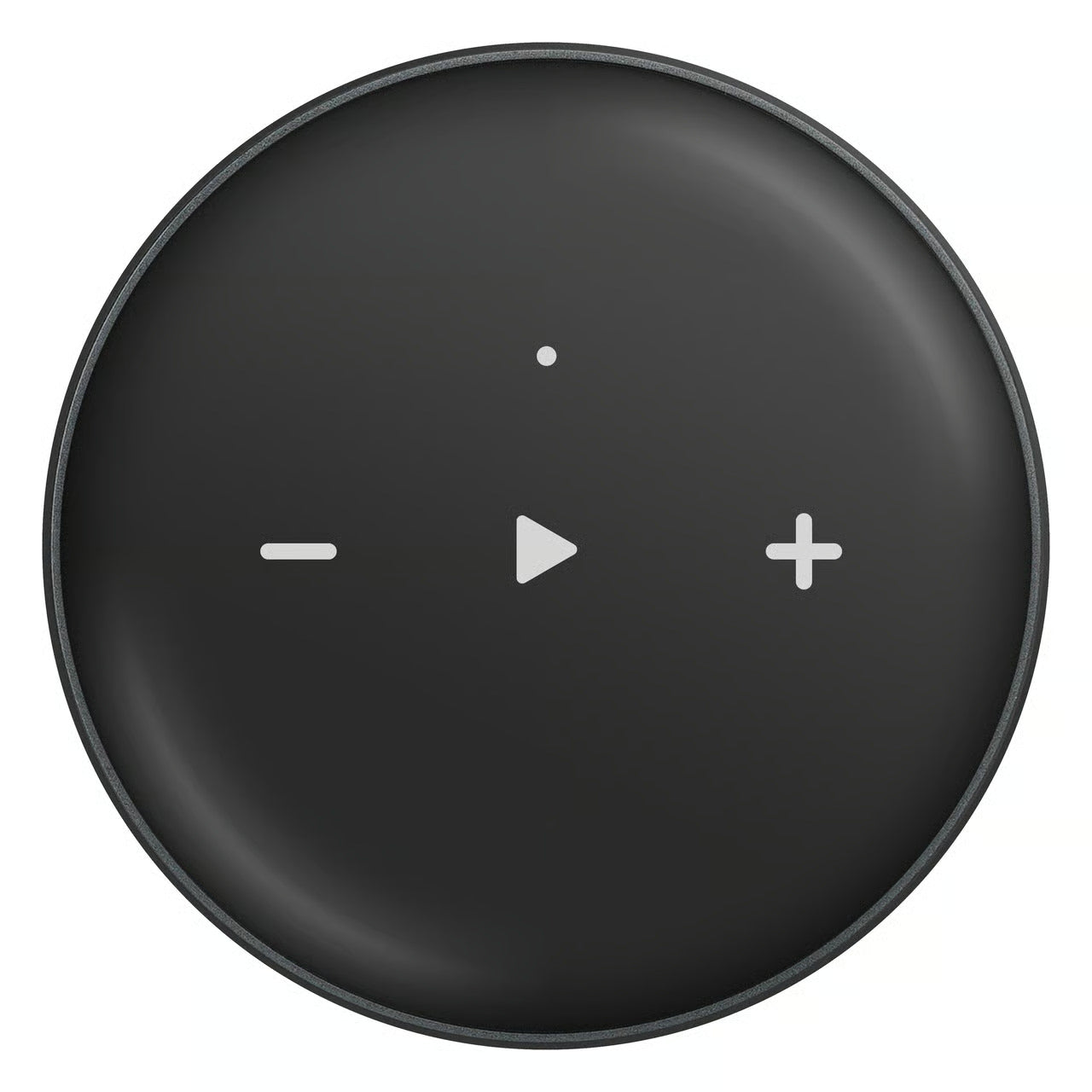 WiiM Mini Musikstreamer