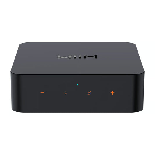WiiM Pro Musikstreamer