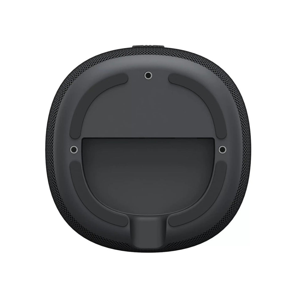 WiiM Sound Lite - Kompakt smart högtalare Aktiva högtalare